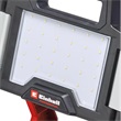 Einhell TP-CL 18/3000 LI - SOLO akkus LED lámpa