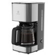 Electrolux E3CM1-3ST filteres kávéfőző