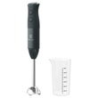 Electrolux E3HB1-4GG botmixer