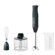 Electrolux E4HB1-6GG botmixer