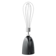 Electrolux E4HB1-6GG botmixer