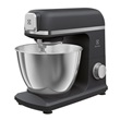 Electrolux E5KM1-6GBP konyhai robotgép