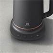 Electrolux E7K1-6BP vízforraló