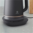 Electrolux E7K1-6BP vízforraló