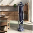 Electrolux E7US1-4MN Delicate 700 Stand kézi ruhagőzölő