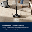Electrolux EB81A3UG porzsákos porszívó