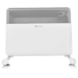 Electrolux ECH/AT-1500 3AI-W EEC elektromos konvektor