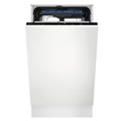 Electrolux EEA23200L keskeny mosogatógép