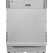 Electrolux EEA27200L beépíthető mosogatógép, AirDry szárítási rendszer