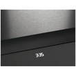 Electrolux EEC87400W beépíthető mosogatógép