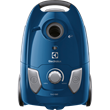 Electrolux EEG41CB EasyGo porzsákos porszívó