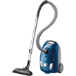 Electrolux EEG41CB EasyGo porzsákos porszívó