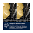 Electrolux EEG68520W beépíthető mosogatógép