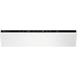 Electrolux EEQ47210L beépíthető mosogatógép, QuickSelect kezelőpanel, AirDry