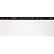 Electrolux EES42210L beépíthető keskeny mosogatógép, 9 terítékes