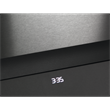 Electrolux EES48401L beépíthető mosogatógép