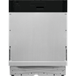 Electrolux EES48401L beépíthető mosogatógép