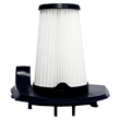 Electrolux EF150 porszívó szűrő