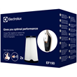 Electrolux EF150 porszívó szűrő