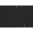 Electrolux EIS8648 beépíthető indukciós főzőlap