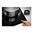 Electrolux EIT60433CT beépíthető indukciós főzőlap