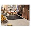 Electrolux EIT60433CT beépíthető indukciós főzőlap