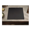 Electrolux EIT60433CT beépíthető indukciós főzőlap
