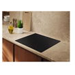 Electrolux EIT60433CT beépíthető indukciós főzőlap