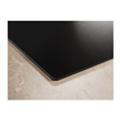 Electrolux EIT60433CT beépíthető indukciós főzőlap
