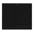 Electrolux EIV63443CT beépíthető indukciós főzőlap