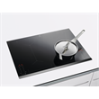 Electrolux EIV644 indukciós főzőlap