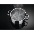 Electrolux EIV644 indukciós főzőlap
