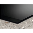 Electrolux EIV84550 beépítető indukciós főzőlap, 75 cm