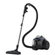 Electrolux EL61C3DB porzsák nélküli porszívó