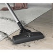 Electrolux EL61H4SW porzsák nélküli porszívó
