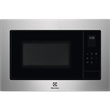 Electrolux EMS4253TEX beépíthető mikrohullámú sütő