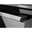 Electrolux EOD5H70X SteamBake beépíthető sütő