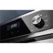 Electrolux EOD5H70X SteamBake beépíthető sütő