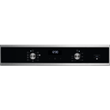 Electrolux EOD5H70X SteamBake beépíthető sütő