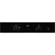 Electrolux EOD6F77WZ beépíthető sütő