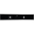 Electrolux EOD6P77WX beépíthető sütő