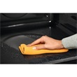 Electrolux EOF3H50BK SurroundCook 600 beépíthető sütő aqua clean tisztítással