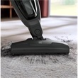 Electrolux ES31C183DB álló porszívó