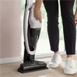 Electrolux ES31CB18SH vezeték nélküli álló porszívó