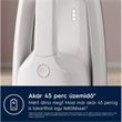 Electrolux ES52CB18SH álló porszívó