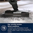 Electrolux ES52CB18SH álló porszívó