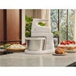 Electrolux ESM4W tálas mixer