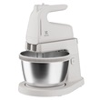 Electrolux ESM4W tálas mixer