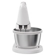 Electrolux ESM4W tálas mixer