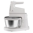 Electrolux ESM4W tálas mixer